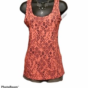 Maurices Tank Top Sz Small